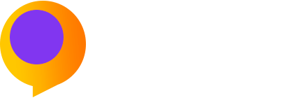 landing-logo-ewebot