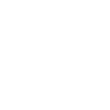 landing_icon_01