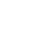 landing_icon_02