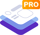 landing_icon_03