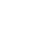 landing_icon_04