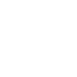 landing_icon_05