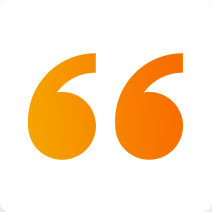 landing_icon_08 landing_icon_08