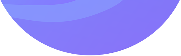 landing_planet2