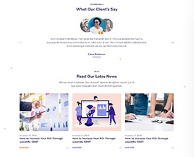 pages_04