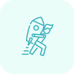home7_icon_05 home7_icon_05