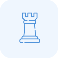 home7_icon_06 home7_icon_06