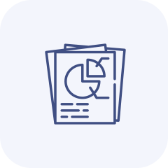 home7_icon_08 home7_icon_08