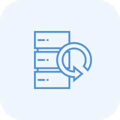 home7_icon_10 home7_icon_10