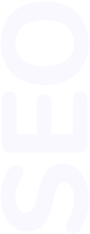 seo-text seo-text