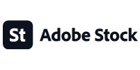 Adobestock Logo