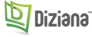 diziana-logo