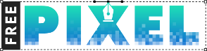 freepixel-logo