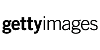 gettyimages logo