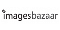 images-bazar logo