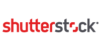 Shutterstock Logo