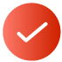 Clan & Competency Icon Clan & Competency Icon
