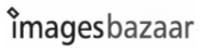 ImagesBazaar Logo