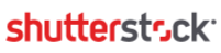 Shutterstock Logo