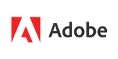 Adobe-Logo-Allies-Client