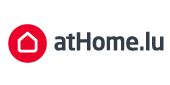Athome-lu-Logo-Diziana-Client