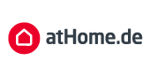 Athomede-Logo-Diziana-Client