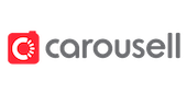 Carousell-Logo-Diziana-Client