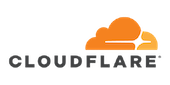 Cloudflare-Logo-Diziana-Client