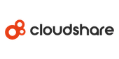 Cloudshare-Logo-Diziana-Client