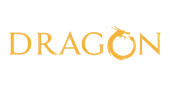 Dragon-Logo-Allies-Client