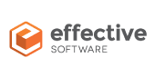 Effective-Logo-Diziana-Client