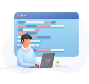 Allies Interactive Execute Icon Allies Interactive Execute Icon