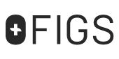 Figs-Logo-Diziana-Client