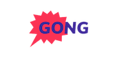 Gong-Logo-Diziana-Client