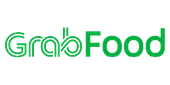 Grabfood-Logo-Diziana-Client