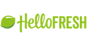 Hellofresh-Logo-Diziana-Client