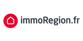 ImmoRegion-Logo-Diziana-Client ImmoRegion-Logo-Diziana-Client