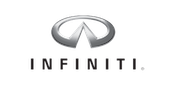 Infiniti-Logo-Allies-Client