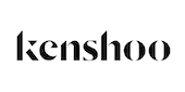 Kenshoo-Logo-Diziana-Client