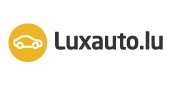 Luxauto-Logo-Diziana-Client
