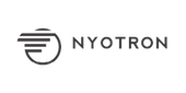 Nyotron-Logo-Diziana-Client