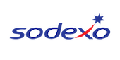 Sodexo-Logo-Diziana-Client
