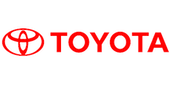 Toyota-Logo-Allies-Client