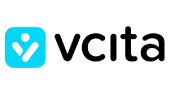 Vcita-Logo-Diziana-Client