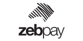 Zebpay-Logo-Diziana-Client