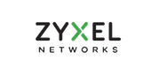 Zyxel-Logo-Diziana-Client