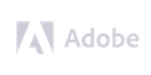 Allies Client Logo Adobe Allies Client Logo Adobe