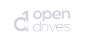 Allies Client Logo Opendrives