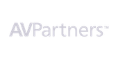 Diziana Client Logo AVpartners