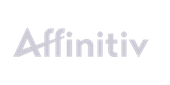 Diziana Client Logo Affinitiv